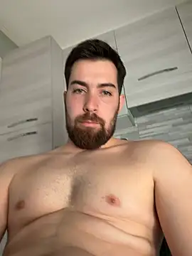 ragazzoitali webcam