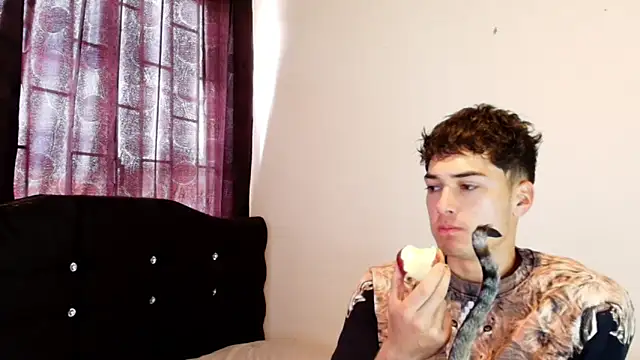 jimmy_class webcam