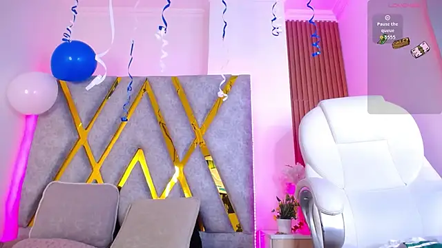 Lizza_Jones live sex cam