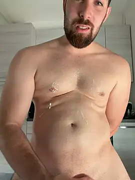 ragazzoitali
