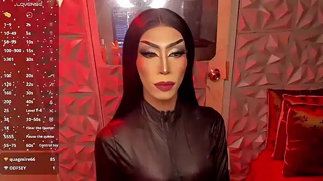 anitacruise webcam