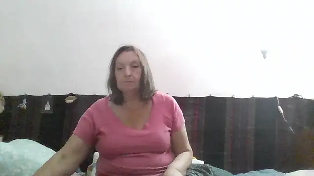 AnnaLive570 webcam