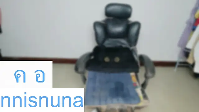 nunanunanuna webcam