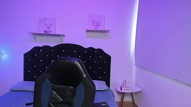 Arez_Vortex_ webcam