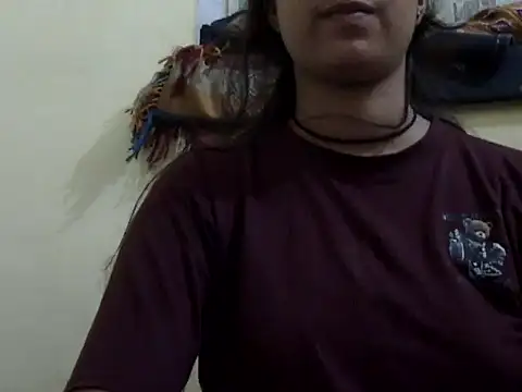 jesica_khan1 webcam