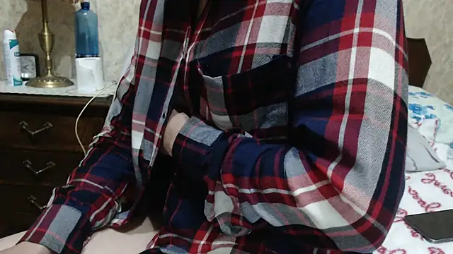 fabiolagg webcam