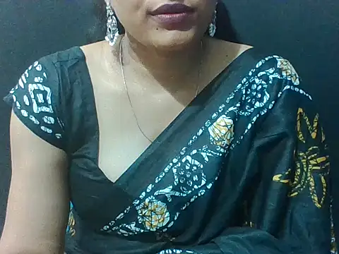 Thilothama_Vaishu webcam