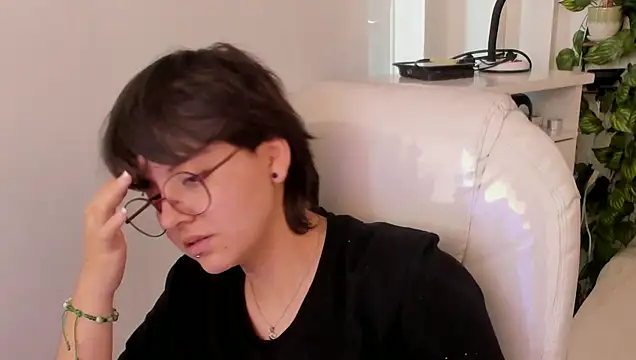 Nathaly_ds webcam