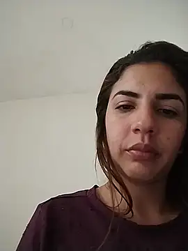 Latina_azura333 webcam