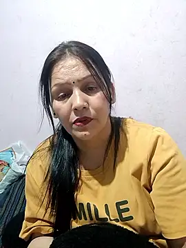 simmy14321 webcam