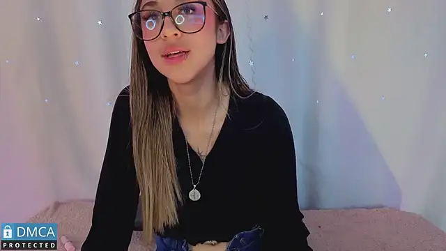 isa_sweet1_ webcam