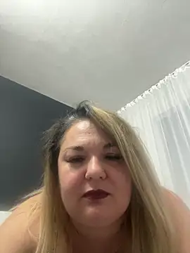 MikyVesela
