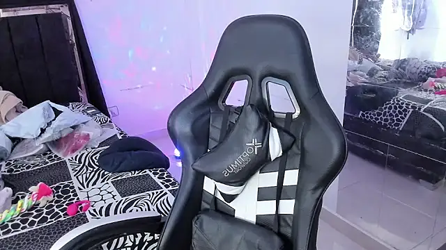 Moon_Sammy