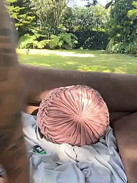 AliceMrtnz