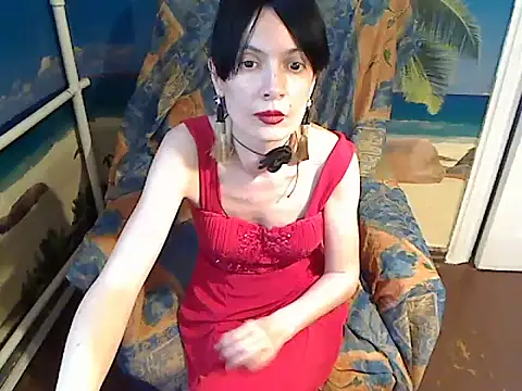 Bastet12 webcam