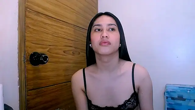 goddess_athena69 webcam