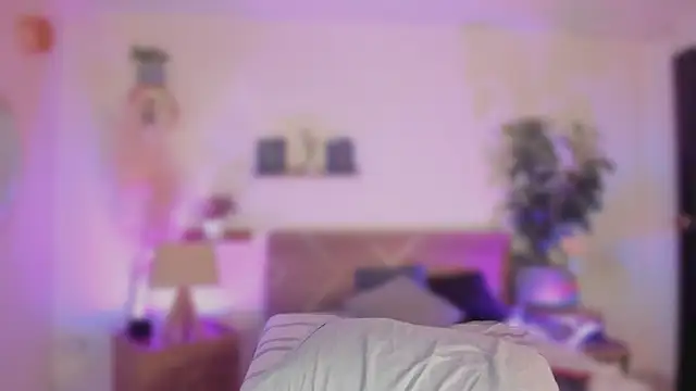 YariRose