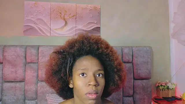 TiffanyEbony_