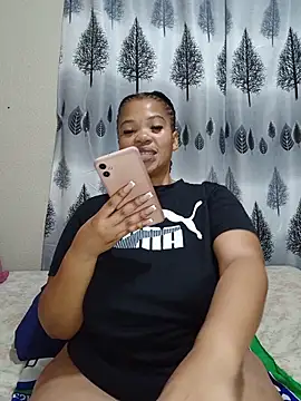 FreakyAngel3X webcam