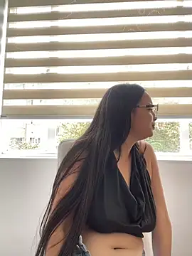 Watch gabyaridi live on EroticFlix - High definition streams