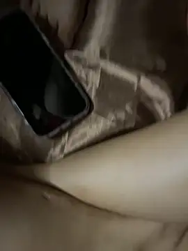 __BabyShowPublic__ webcam