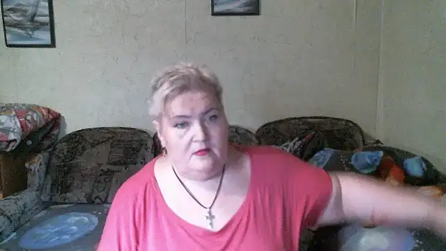 Lana555 webcam