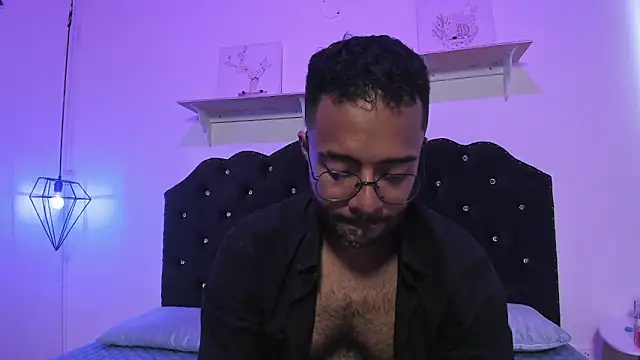 Arez_Vortex_ webcam