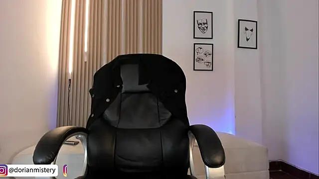 Dorianmistery2322_ webcam