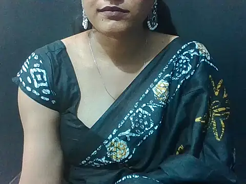 Watch Thilothama_Vaishu live on EroticFlix - High definition streams