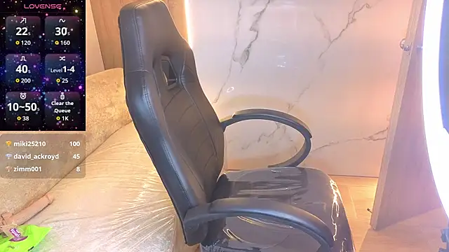 andrea_tasty_tf's live room