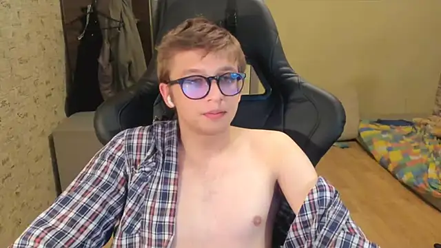 themortydaglish webcam