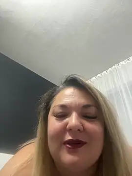 MikyVesela