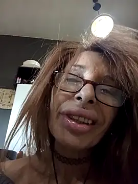 frozenwaffle (F mature) - Make me crazzy ride dildo& 1vidperf
