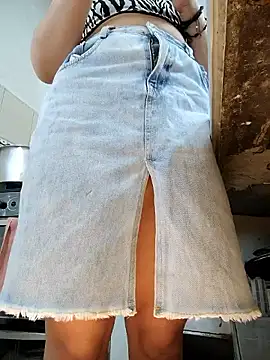 Florxxx9 webcam