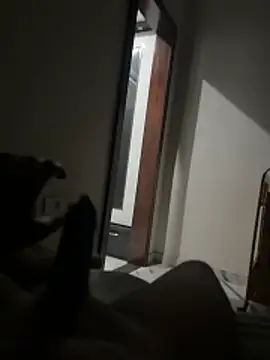SEXY_BOY_FLEX webcam