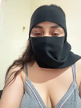 Watch SexyaDiva live on EroticFlix - High definition streams