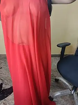 Madhu_Reddy46