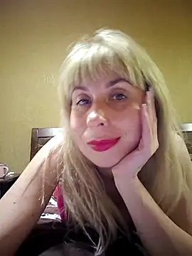 Watch SelinaLovqx live on EroticFlix - High definition streams
