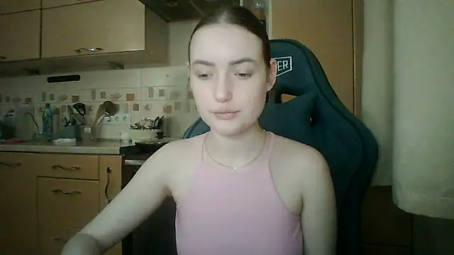Watch Lisanta live on EroticFlix - High definition streams