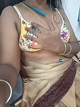 Watch Tamil-hotwife live on EroticFlix - High definition streams