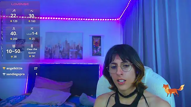 Modèle: goth_minerva