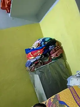 Priyasexcpl live cam on StripChat