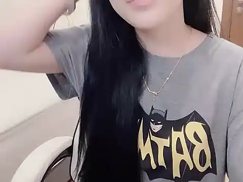 Pun8386 webcam