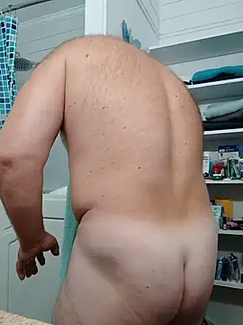 J83560Jason webcam