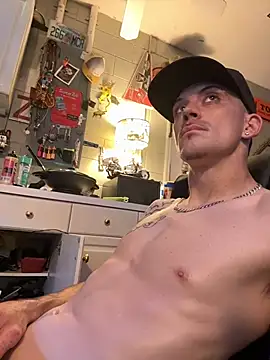 Twist_N_Tease webcam