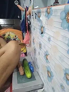 tina8th webcam