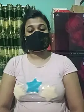 Sumi-roy webcam