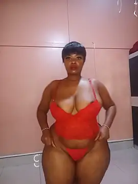 Luciouslips00 webcam