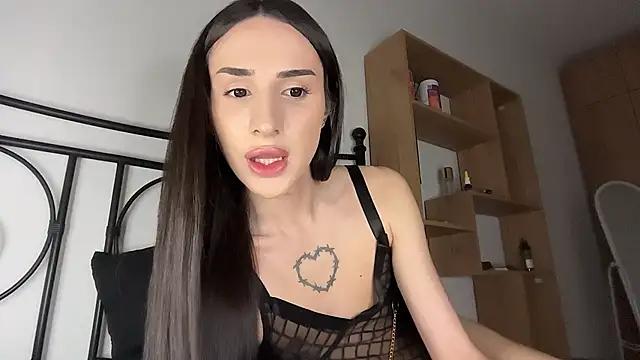 Kim_Oberlin_ webcam