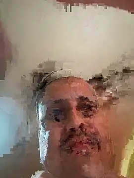 LA_cloudzzpnp webcam